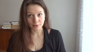 Иммануил Кант// главные вопросы