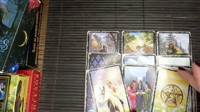 Что будет с Лукавым,после  резолюции в сов. безопасности  ООН? смотреть онлайн