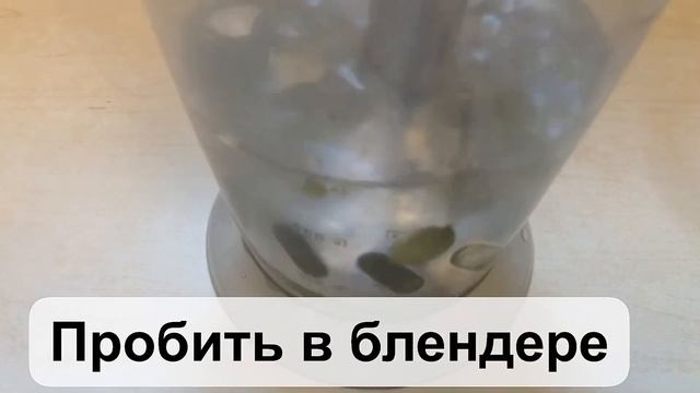 Взлетаю на 8 этаж без отдышки. Пригубил пол стакана и бегаю весь день, как заведённый. смотреть онлайн