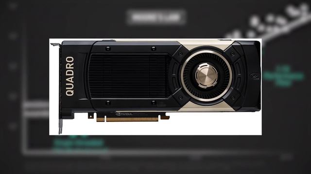 Игровые ноутбуки от Xiaomi, intel патентует чипы для майнинга и PUBG вводит региональные сервера смотреть онлайн