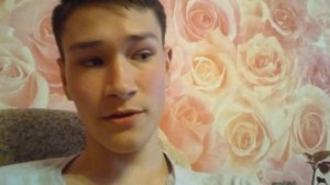 Восход 3м. Почему пропала искра? Что делать?