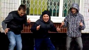 раз раз хартбас :Ъ