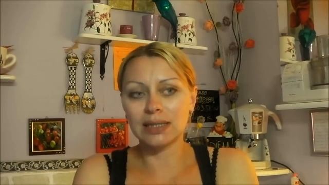 С ЛЮБИМЫМИ НЕ РАССТАВАЙТЕСЬ.De SHIFER-ПЕРВЫЙ МУЖ.ЗНАКОМСТВО.ДОЧЬФЕСТИВАЛЬ ЧЕРВОНА РУТА.. смотреть онлайн