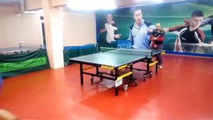 Против шиповика