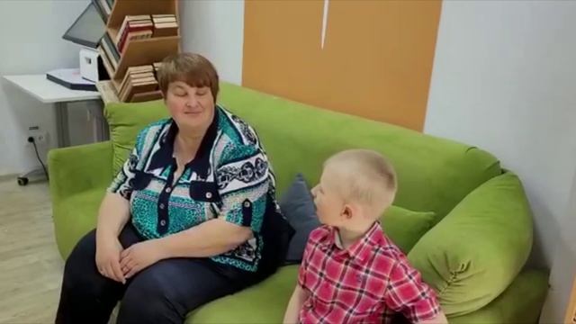 Источник энергии - Гидроэлектростанция смотреть онлайн