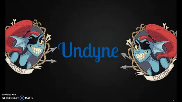 UNDERTALE OUTFITS IN ANIMAL JAM