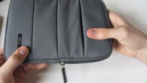 Опыт использования Nexus 7. Стоит ли покупать Nexus 7 в 2014 году?