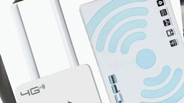 4G IP Camera with sim card slot смотреть онлайн