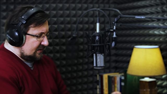 Чарльз Диккенс. Счастливый случай.