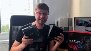 Новая технология Wi-Fi 6 (802.11ax): Как это работает на примере AiMesh системы ASUS (и не только)