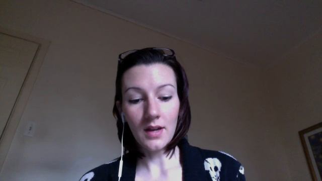 My hesitation list at 200 wpm смотреть онлайн