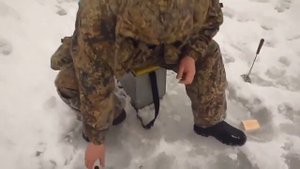 Зимняя-ловля-карася_HD.MP4