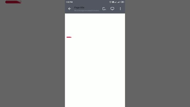 New Pre loader Animation Design using HTML Javascript and CSS