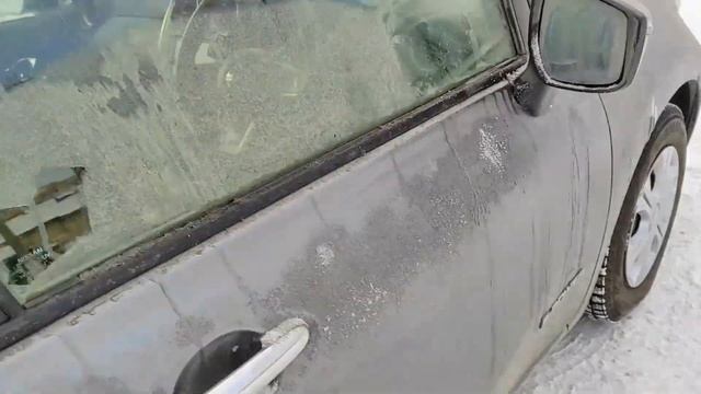 Выдали первые автомобили с аукционов Японии в 2022 году
