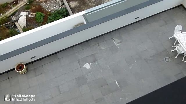 Panasonic DMC-FS35 video quality смотреть онлайн