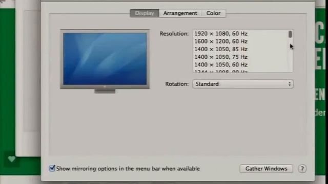 Mobile Development With OpenLayers, Sencha Touch And PhoneGap смотреть онлайн