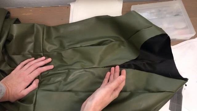Это универсальная базовая выкройка платья - как использовать выкройку «Ирен», подготовка лекал, кро