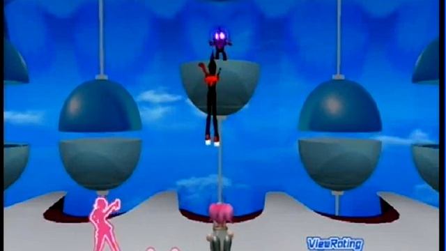 Dreamcast Collection (GamePlay) смотреть онлайн