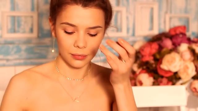 MW ♡ Я ИДУ НА БАЛ!!!♡ ОСТОРОЖНО БЕЗ МАКИЯЖА!! МАРИЯ ВЭЙ МОЕ УТРО смотреть онлайн