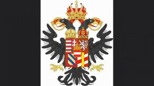 Талер Марии Терезии 1780 год полный обзор