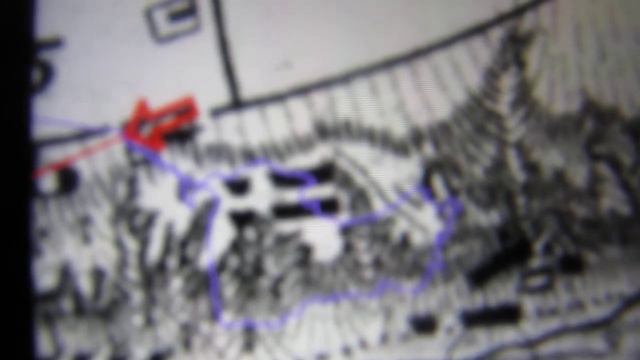 Открываем карты. Все про коп! Там где мы шурфили. смотреть онлайн