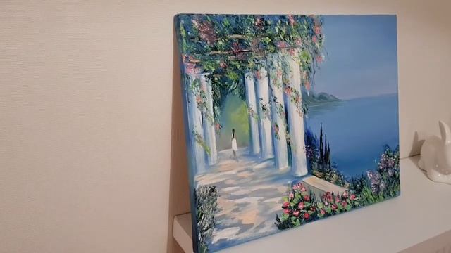 277. Я ПРОПАЛА! ГДЕ Я БЫЛА И КУДА НАПРАВЛЯЮСЬ? смотреть онлайн