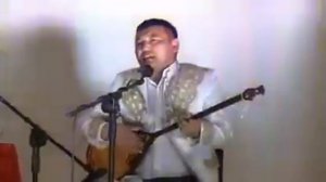 Казахи Монголии отмечают праздник весны – Наурыз #Наурыз#мейрамы