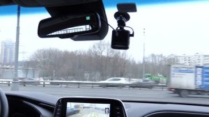 Hyundai Santa Fe 2020. Городской семейный автомобиль