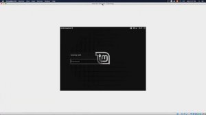 Connecting to Mint 19.3 and Ubuntu 20.04 using Remote Desktop Protocol (RDP) | Practical IT