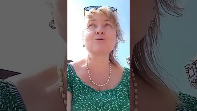 Наш Мир - иллюзия. Что это для нас значит в повседневной жизни.
