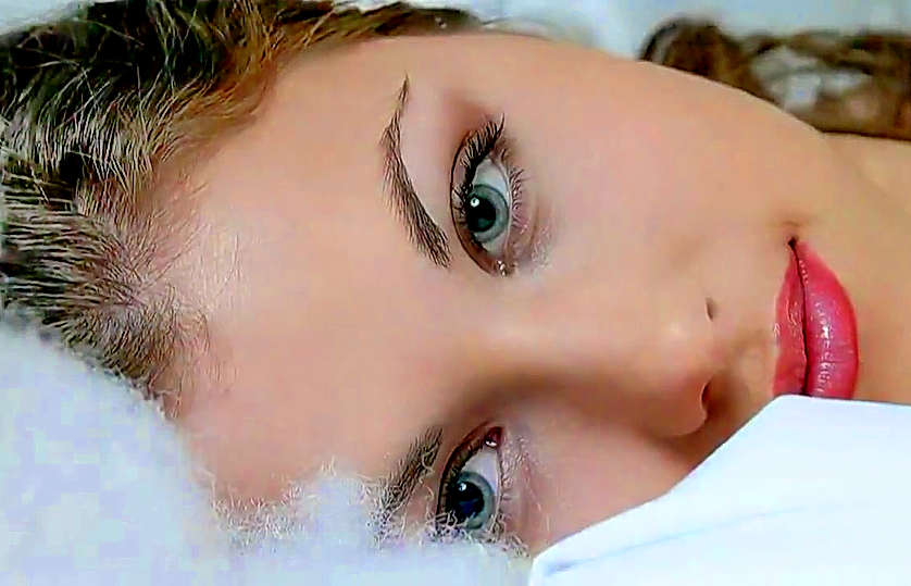 ТАКАЯ ЖЕНЩИНА КАК ТЫ..mp4 смотреть онлайн