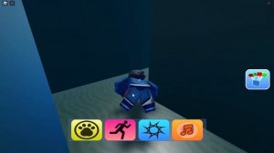 How to Find Axolotl in Find The Animals (102)- Roblox