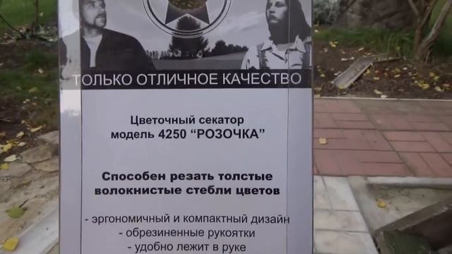 ВлогДача Что за зверь, ХАУТТЮЙНИЯ?Уход за Розами,Древовидным пионом.Ужин в капюшонах?!Коптилка.Коты смотреть онлайн