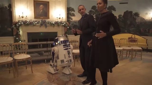 Приколы Soup 0043 бабули на ламборджини склад суп обама танцульки прикол смех юмор смотреть онлайн