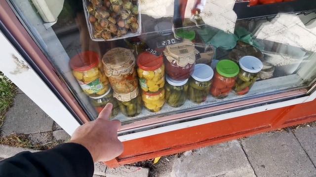 Вильнюс обзор города, сравниваем цены с Нидерландскими смотреть онлайн