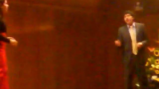 Duo Pamina Papageno смотреть онлайн