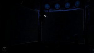 ИГРОФИЛЬМ ➤ FNAF 5 ➤ Five Nights at Freddy's: Sister Location ➤ Прохождение без комментариев