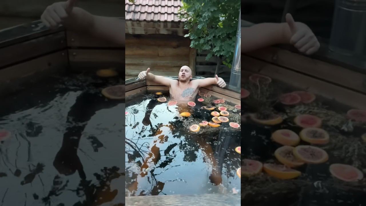 Хорошо... смотреть онлайн