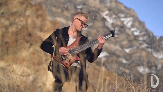 The Siege смотреть онлайн