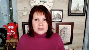 ПИГМЕНТАЦИЯ. Что делать с пигментацией? Мелазма, хлоазма.