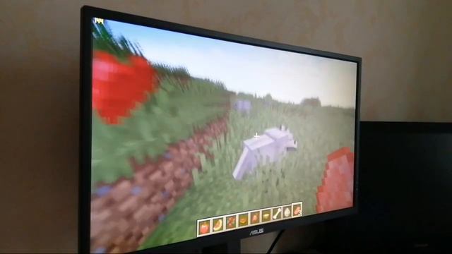 Потерянное поколение смотреть онлайн