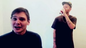 ЩЕНКИ - СУБЛИМАЦИЯ