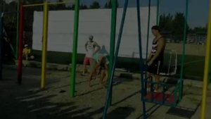 СПО "Вертикаль" Георгиевский колледж