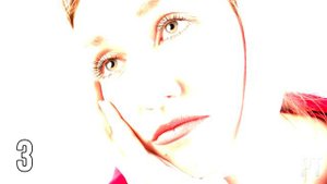 ЧТО ДЕЛАТЬ ЕСЛИ БОЛИТ ЗУБ!? 5 способов