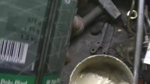 как вернуть шпатлевке эластичность.