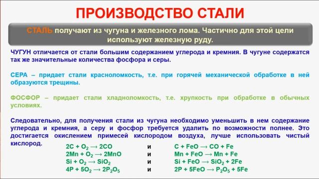 Железо и его соединения вариант 1. Железо и его соединения. Цепочки на щелочно земельные металлы. Железо и его соединения 9 класс химия презентация