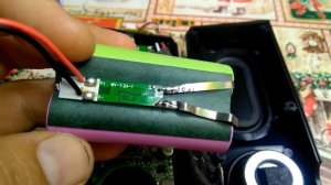 Ремонт колонки Tronsmart element T6
