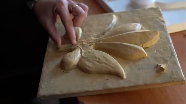 С Днем преподавателя высшей школы! смотреть онлайн