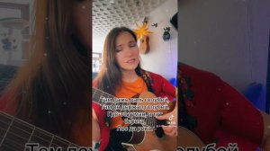 Дом на горе (Ирина Круг). Мы жили дом на горе. Исполняет Ирина Ромашка