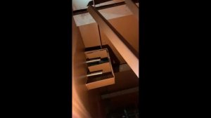 Камера ВФЭ 2/0,9 кратко подключение и включение